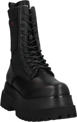 Replay Woman Ankle boots - Image 2