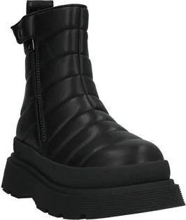 Replay Woman Ankle boots - Image 2