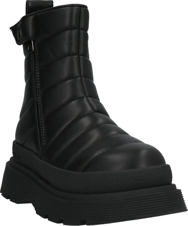 Replay Woman Ankle boots - Image 4