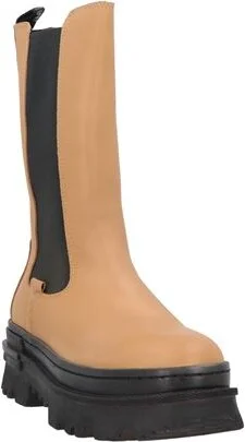 Replay Woman Ankle boots - Image 2