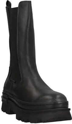 Replay Woman Ankle boots - Image 5