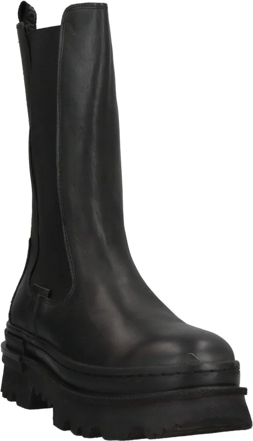 Replay Woman Ankle boots - Image 7