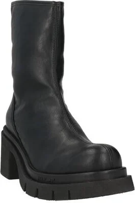 Replay Woman Ankle boots - Image 2