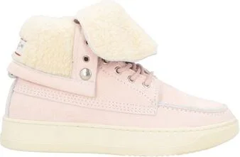 Replay Woman Ankle boots