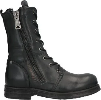 Replay Woman Ankle boots