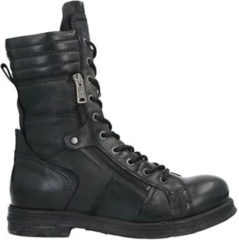 Replay Woman Ankle boots