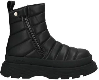 Replay Woman Ankle boots