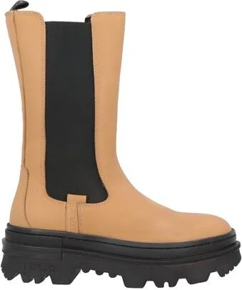 Replay Woman Ankle boots