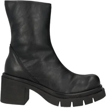 Replay Woman Ankle boots