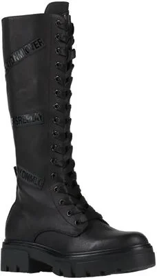 Replay Woman Boot - Image 2