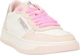 Replay Woman Sneakers - Image 2