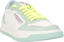 Replay Woman Sneakers - Image 5