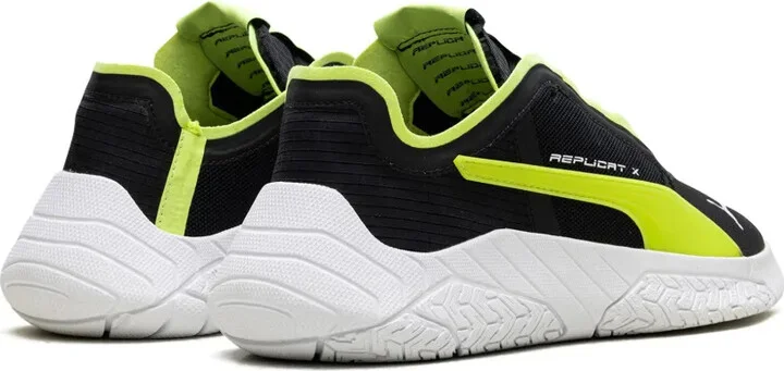 Replicat-X Circuit sneakers - Image 3