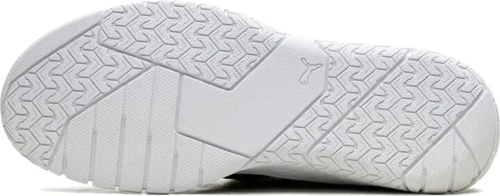 Replicat-X Circuit sneakers - Image 4