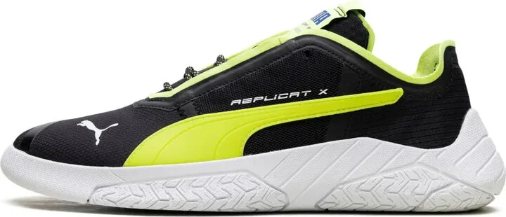 Replicat-X Circuit sneakers - Image 5
