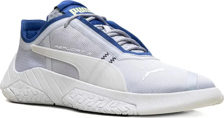 Replicat-X Circuit sneakers - Image 2