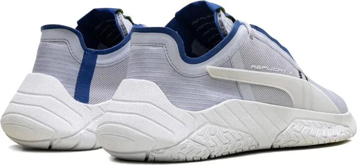 Replicat-X Circuit sneakers - Image 3