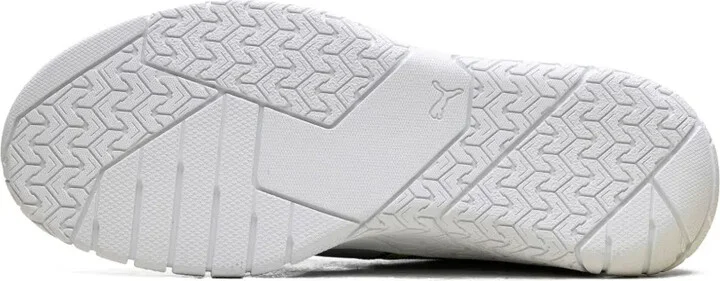 Replicat-X Circuit sneakers - Image 4
