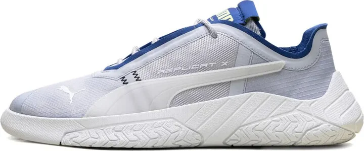Replicat-X Circuit sneakers - Image 5
