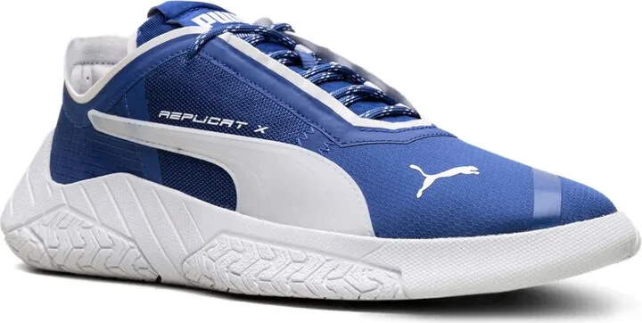 Replicat-X Circuit sneakers - Image 2