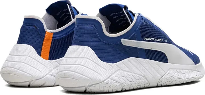 Replicat-X Circuit sneakers - Image 3