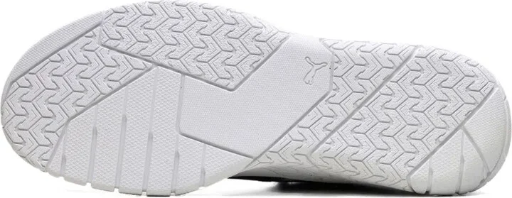 Replicat-X Circuit sneakers - Image 4