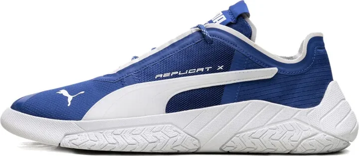 Replicat-X Circuit sneakers - Image 5