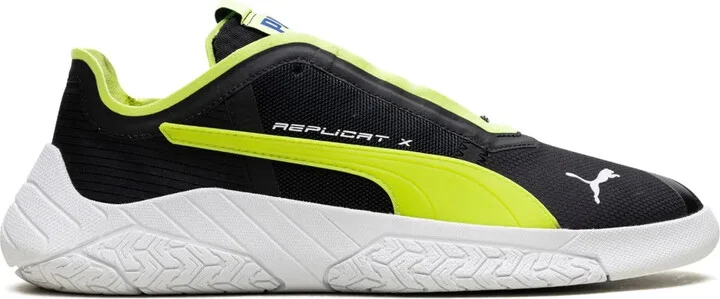 Replicat-X Circuit sneakers