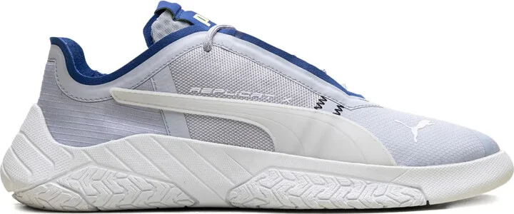 Replicat-X Circuit sneakers
