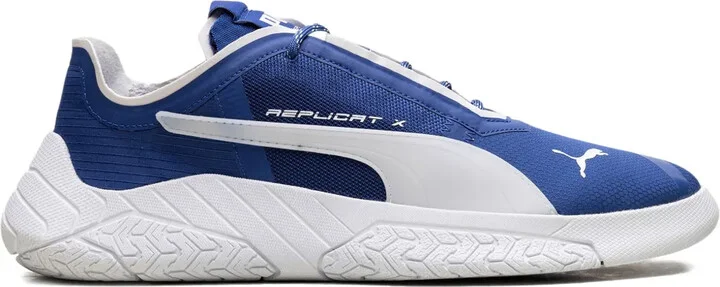 Replicat-X Circuit sneakers