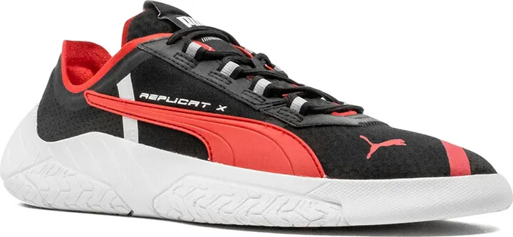 Replicat X sneakers - Image 2