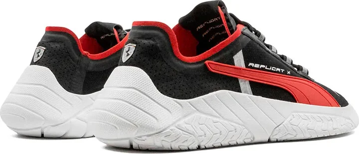 Replicat X sneakers - Image 3