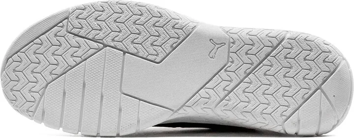 Replicat X sneakers - Image 4