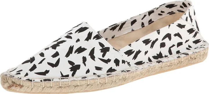 Report Signature Women's Sphinx