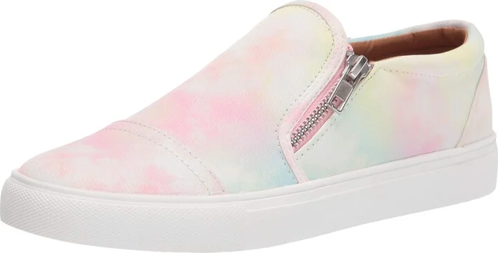 Report womens Aida Sneaker