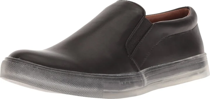 Report Women's Anisha Sneaker