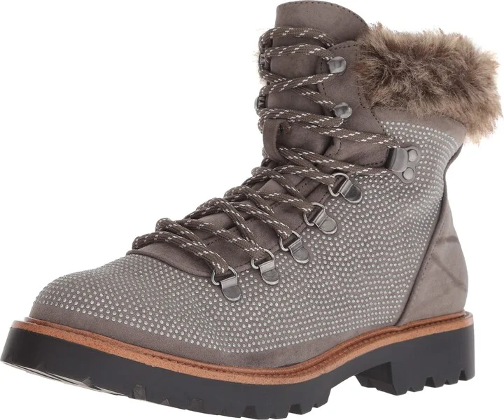 Report Women's QUORRA Ankle Boot