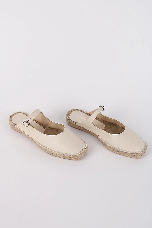 Reports Espadrille Sandals - Image 2