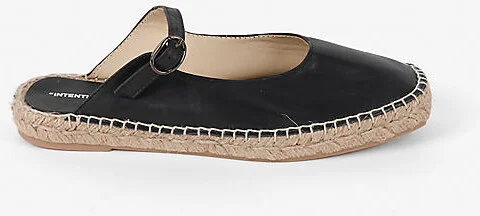 Reports Espadrille Sandals