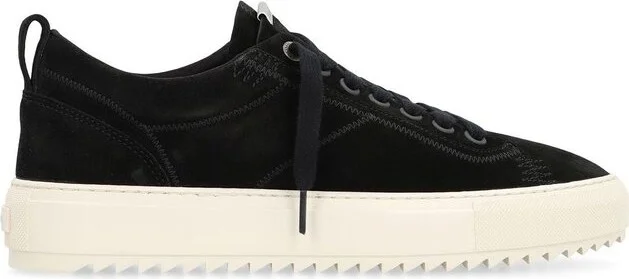 Represent Alpha 2.0 Sneakers