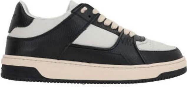 Represent Apex Lace-Up Sneakers