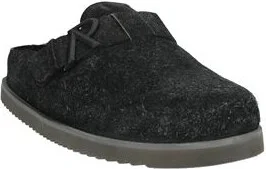 Represent Man Mules & Clogs - Image 2