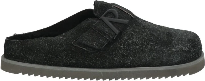 Represent Man Mules & Clogs - Image 3