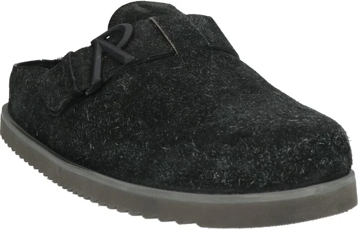 Represent Man Mules & Clogs - Image 4