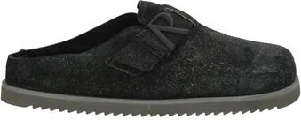 Represent Man Mules & Clogs