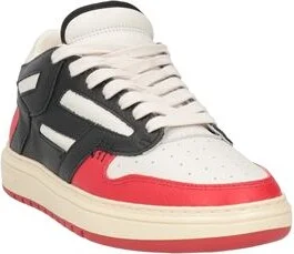 Represent Man Sneakers - Image 2