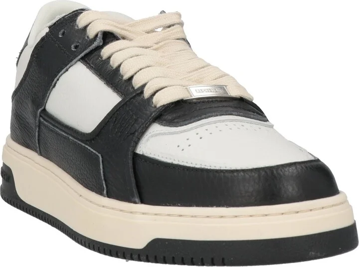 Represent Man Sneakers - Image 4