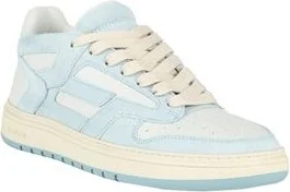 Represent Man Sneakers - Image 2