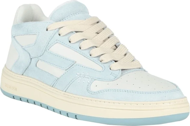 Represent Man Sneakers - Image 4
