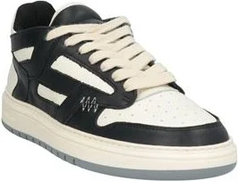 Represent Man Sneakers - Image 2